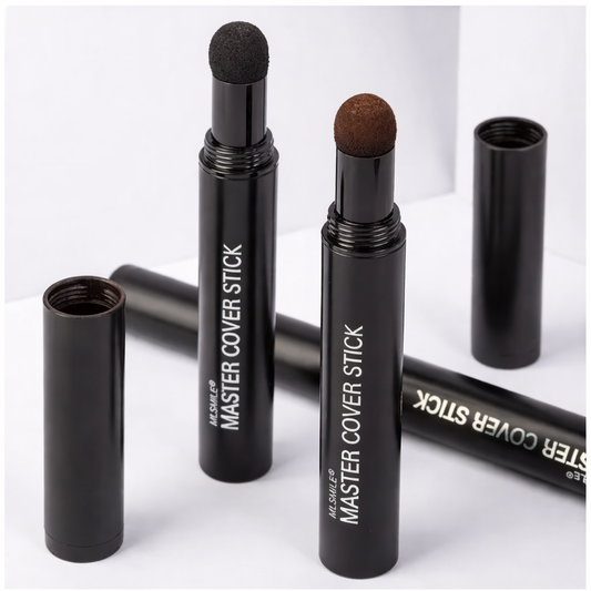 Lapiz Retocador de Raices