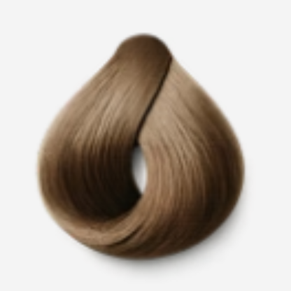 Champú Tinte Instantáneo