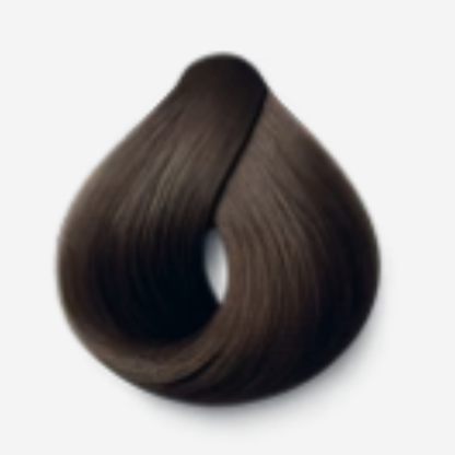 Champú Tinte Instantáneo