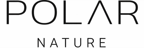 PolarNature
