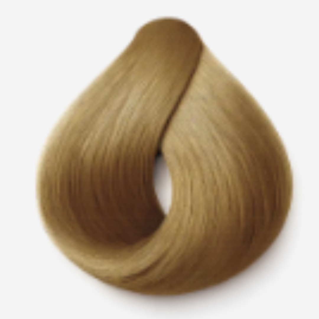 Champú Tinte Instantáneo